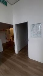 Connexion (D8), Retail #526467641